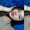 yyayaee2
