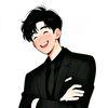 phyo.p04