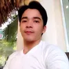 minh.thai217
