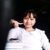 userlzy52981259800