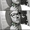__finfinloves2