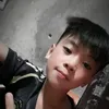 ha_2k12_12