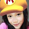 izzazi123