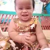 danilo.manggoyod