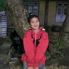 snowlay0286