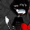 canbeandy1