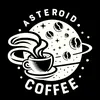 asteroidcoffee.co