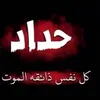 user7148051425961