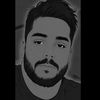 esat.dilek32