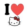 hellokittymaniezzz10