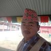 ram.tamang9096