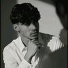 il_e17