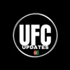 ufcupdates25