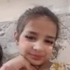 ali.jutt99651