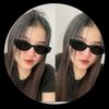 dedek_zaraaa