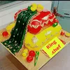 kingchef8