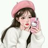 user1695254618761