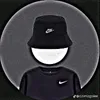 edit_xhg2
