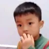 manh.vu308