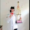 chan_s7