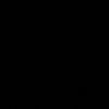 x.11.ksa