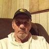 kevin.pruitt47
