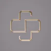 enhancedbodyclinic