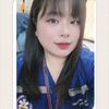 namwan8243