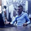 malik.tunc...21
