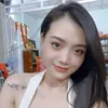hongnguyenthu80