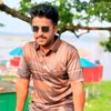 md.sumon.patwary7