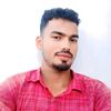 tayer634