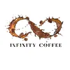 infinitycoffee.ea