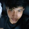 diky_prayogii