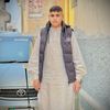 chmuhammadkhangujjar1