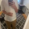 jasonk1218