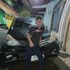noval.dwihudayana