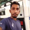 sujeewa2735