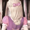 urtalkless_sv