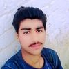 shahjahanjani76780