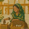 neimahussen651