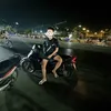 người phán sử 🍋