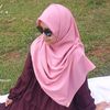 aabrilia_
