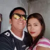 nilo30120