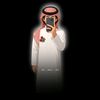awan.saif2