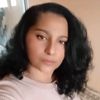 marya.maryanna