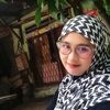 kartikadewi5071