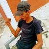 user13753986083593
