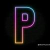 pen.tzy0