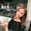 by_emon